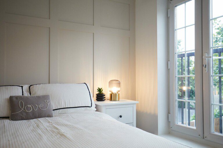 21 Cop. Way 16 3 scaled.jpg