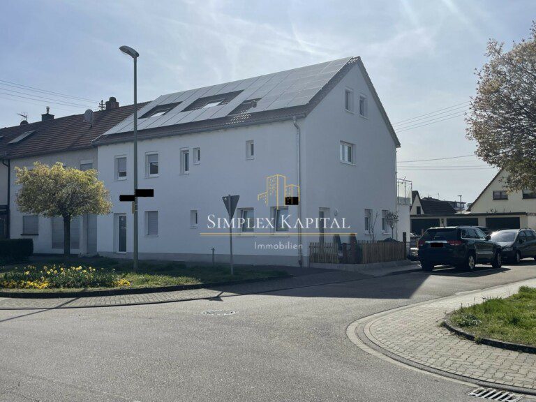 440f5e2c 3db0 47fe ba55 27fa61693588