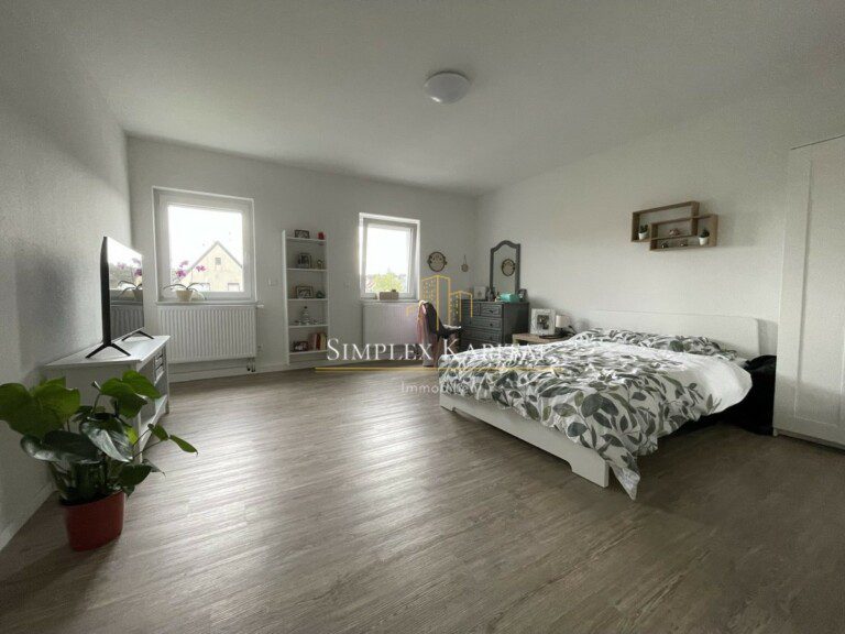 fa23ac60 c221 4647 81e7 63ac669a328a