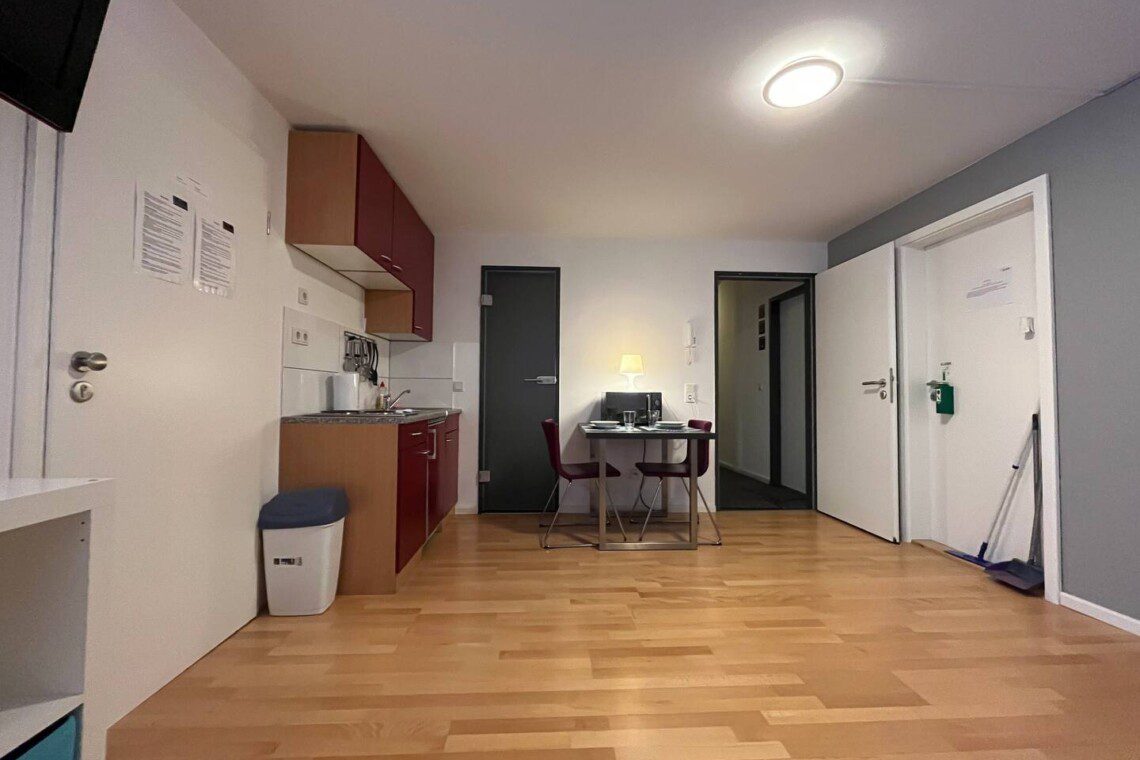 044cb66d db77 4630 b625 14e010b889ef.jpg