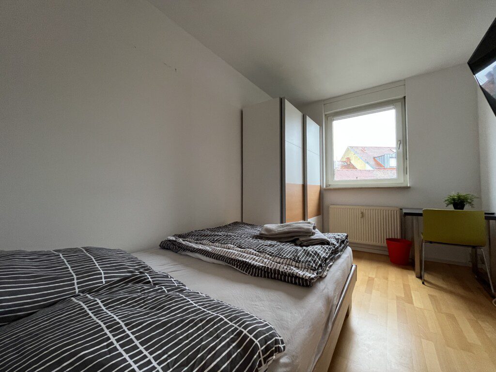 047770e5 6b64 4e80 a928 f6dfb83b1612.jpg