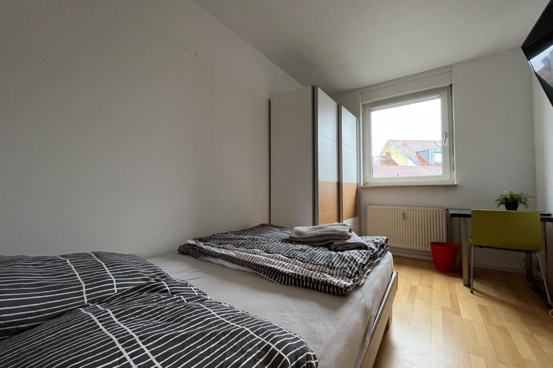 047770e5 6b64 4e80 a928 f6dfb83b1612.jpg