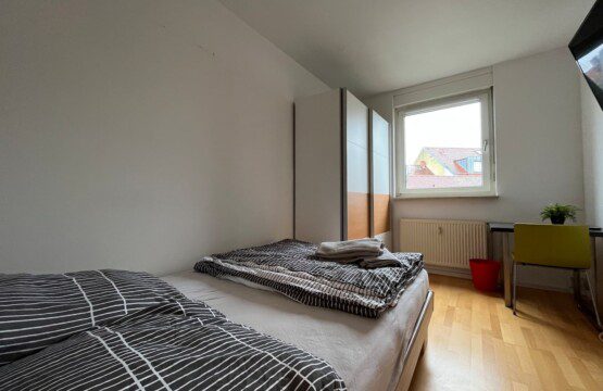 0b407b55 5375 4fdb 8086 4578c5c0418f.jpg