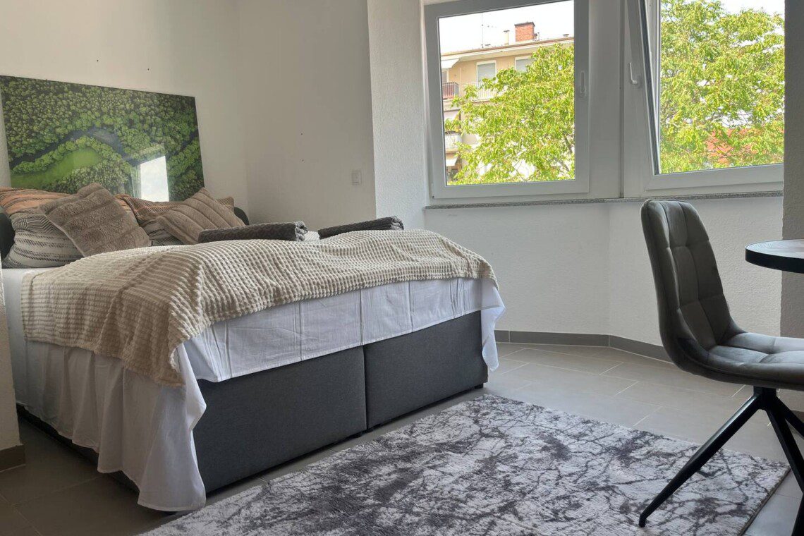 0b6ee2a9 a71d 4666 b9ab 90055dab00a8.jpg