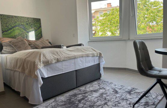 0b6ee2a9 a71d 4666 b9ab 90055dab00a8.jpg