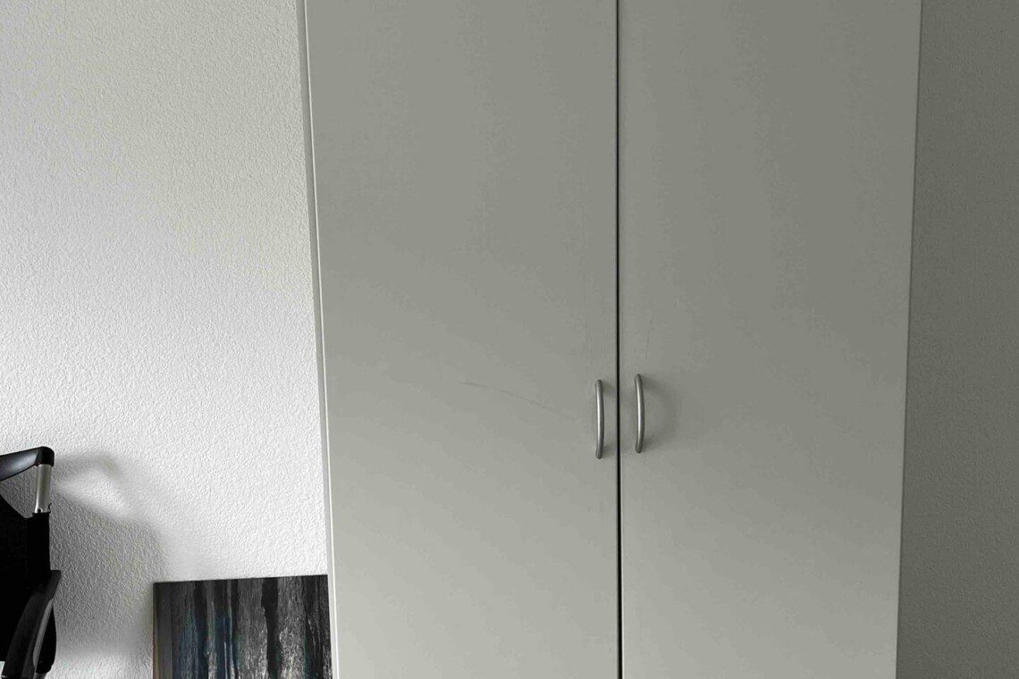 10b38c45 6260 430f befe 1e19afe6185e.jpg