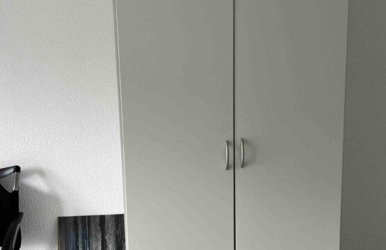 10b38c45 6260 430f befe 1e19afe6185e.jpg