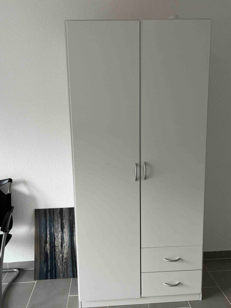 10b38c45 6260 430f befe 1e19afe6185e.jpg