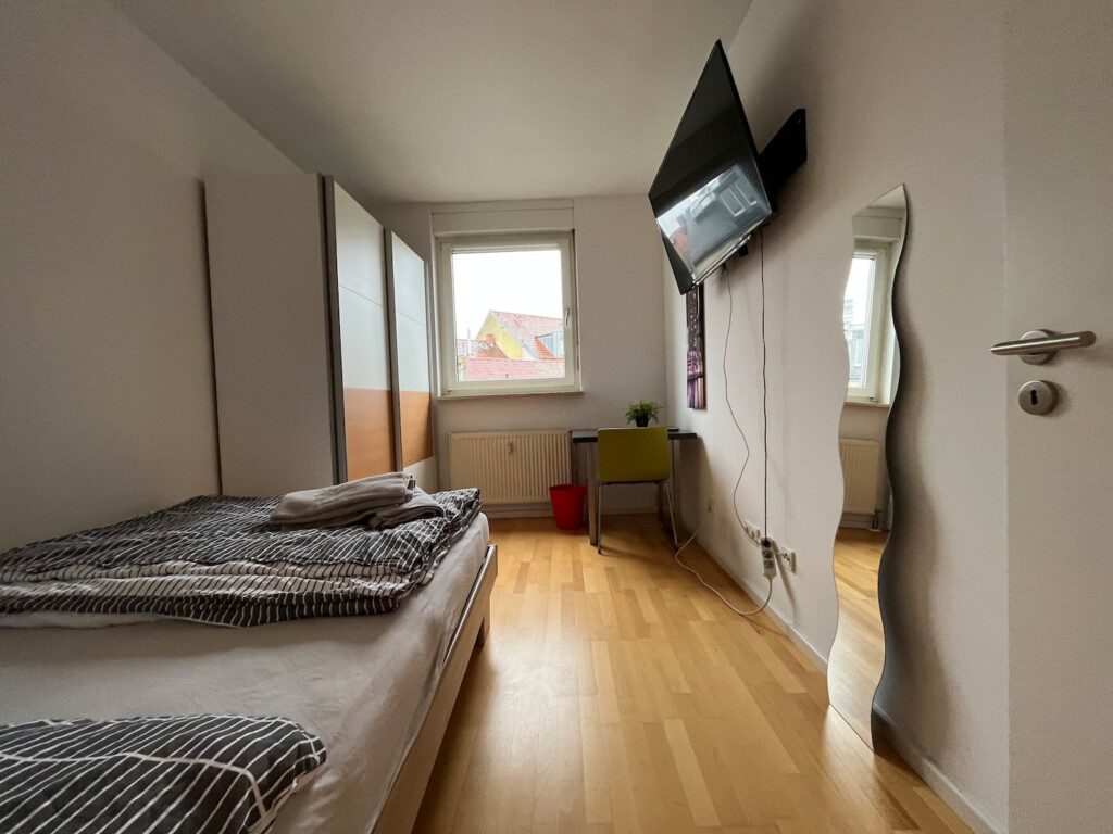 1bc99ece 5970 47fc 8618 c01f5ac59506.jpg