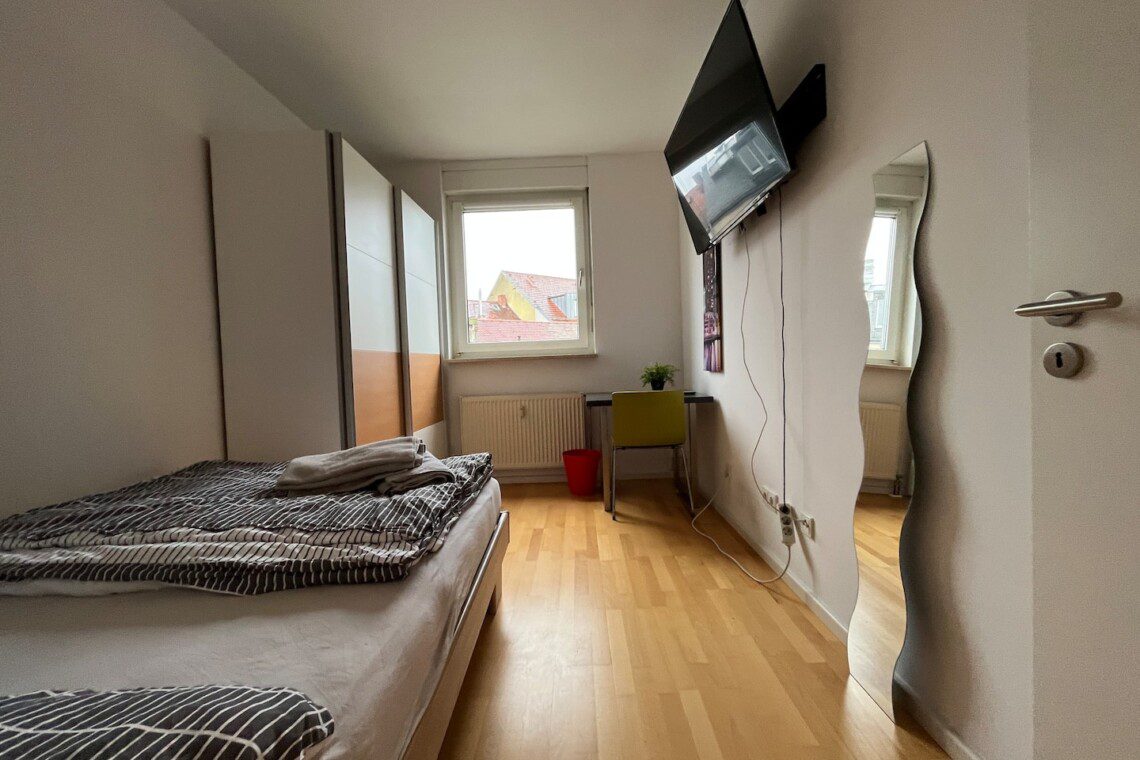 1bc99ece 5970 47fc 8618 c01f5ac59506.jpg