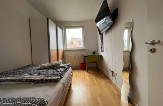 1bc99ece 5970 47fc 8618 c01f5ac59506.jpg