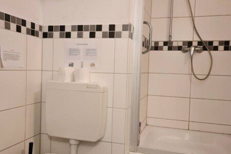 1c0b6a4b 9462 46f8 b3e0 9b6dd72e2e6b.jpg