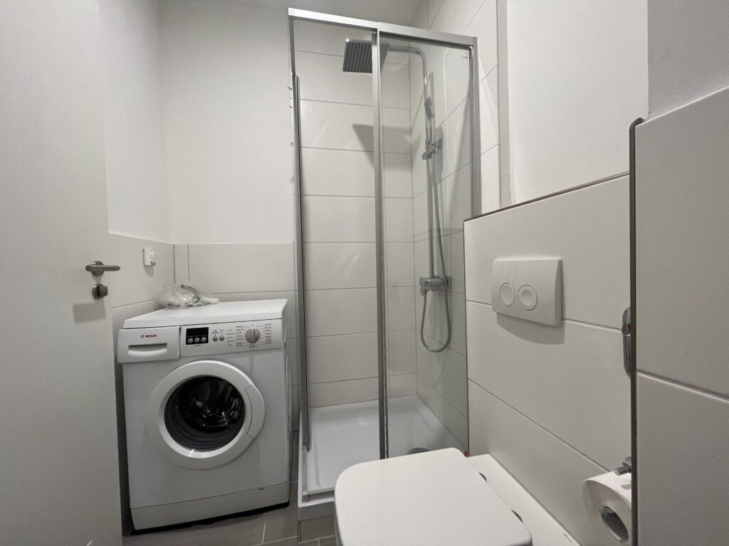 1cc5349d 03f6 42b6 9e32 7c62311dc928.jpg