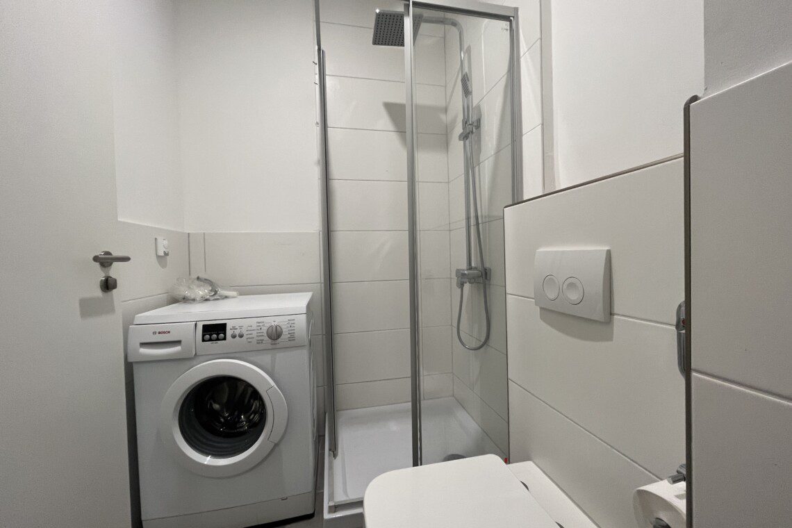 1cc5349d 03f6 42b6 9e32 7c62311dc928.jpg