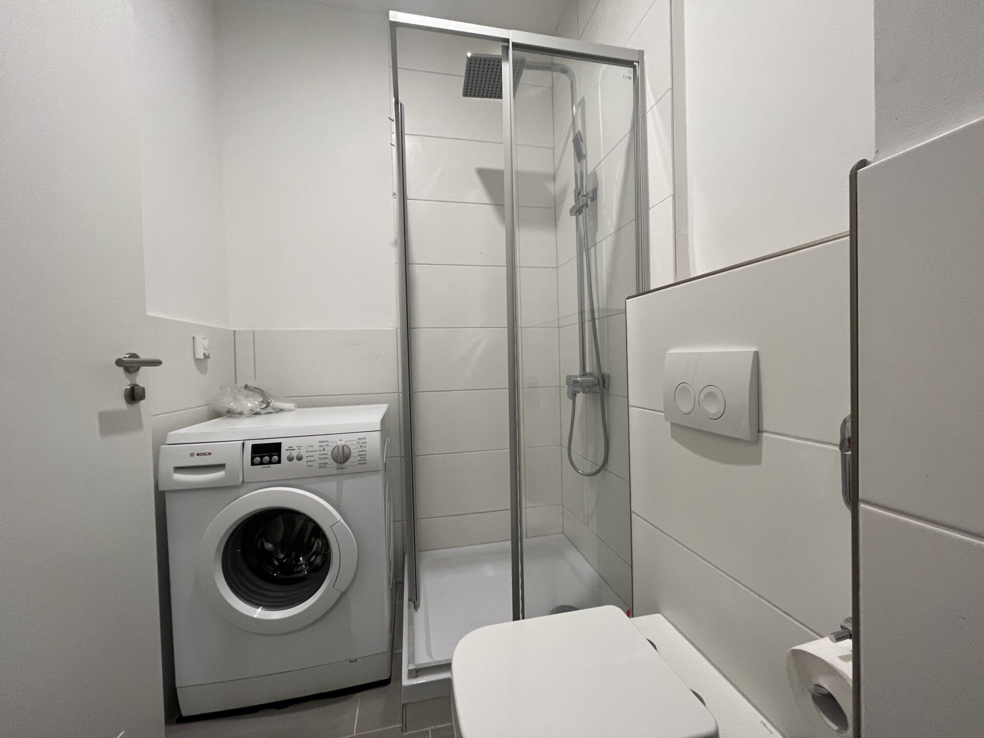 1cc5349d 03f6 42b6 9e32 7c62311dc928.jpg