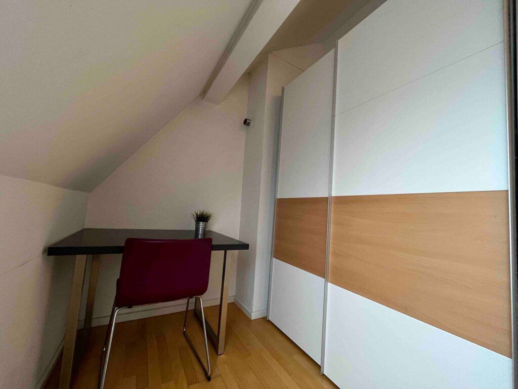 1fbf9630 4896 427e b9d8 92c73b044cf6.jpg