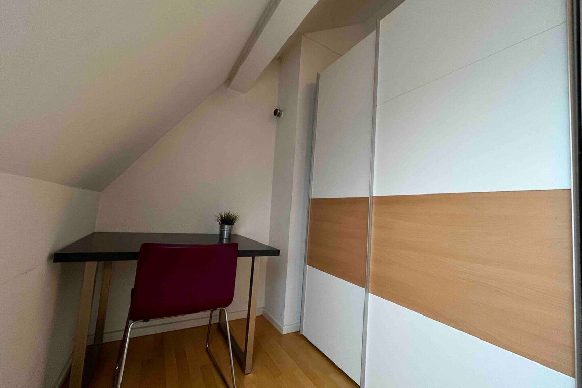 1fbf9630 4896 427e b9d8 92c73b044cf6.jpg