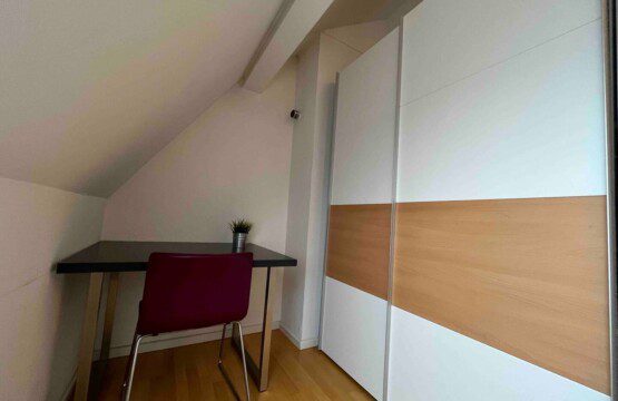 1fbf9630 4896 427e b9d8 92c73b044cf6.jpg