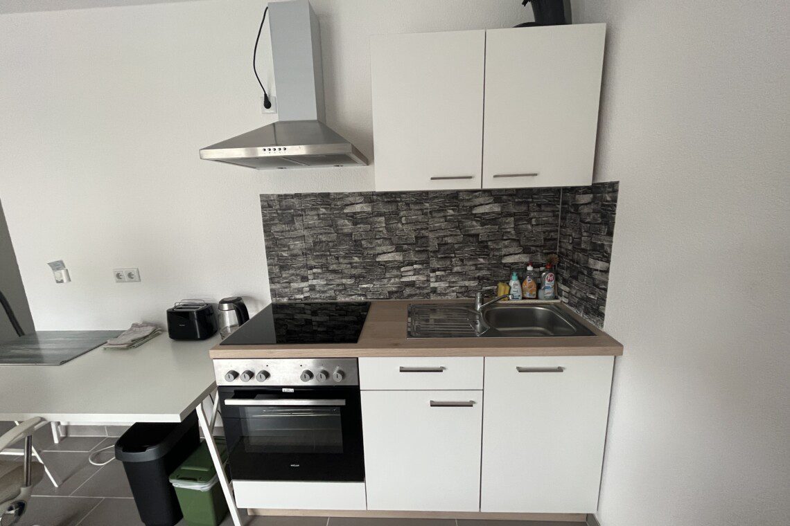 202ea0f0 7194 46a1 a913 81cbd516e0c2.jpg