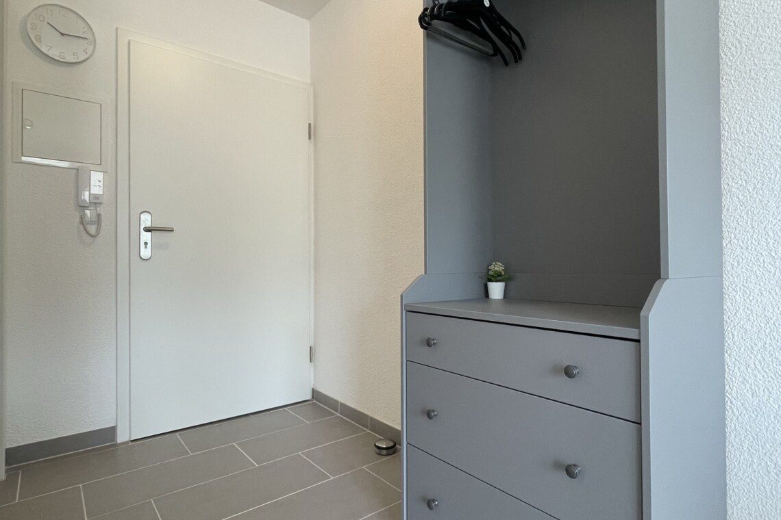 20ad5603 2652 4785 a130 b2412c08c130.jpg