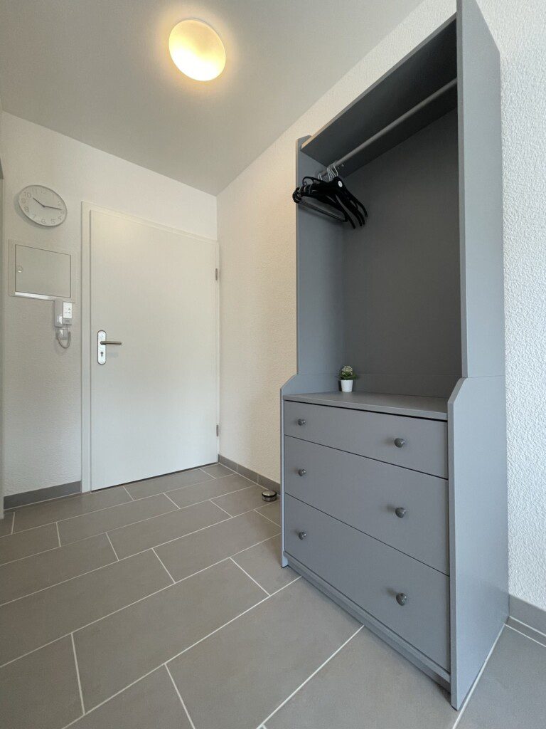 20ad5603 2652 4785 a130 b2412c08c130.jpg