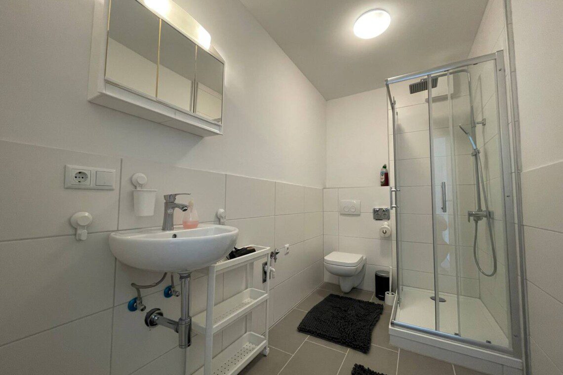 21e5e0a8 13bf 462b bc02 e9c9ce1c15f0.jpg