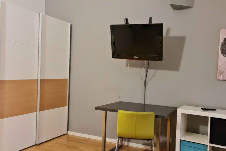 22910922 6c39 486b 8406 c14082aedea5.jpg