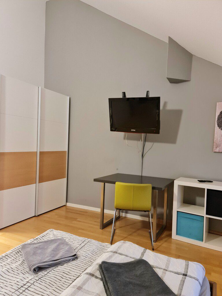 22910922 6c39 486b 8406 c14082aedea5.jpg