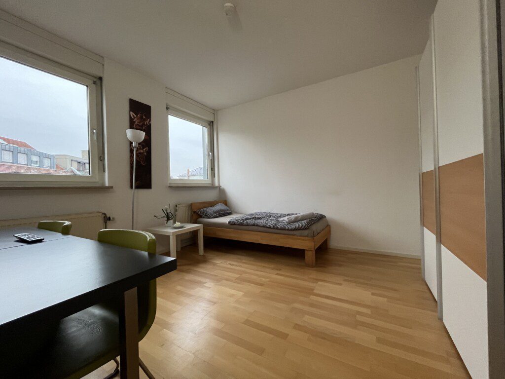 25d3d08f 3097 40b7 8637 39c5c666fc3f.jpg