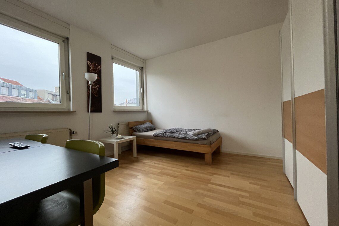 25d3d08f 3097 40b7 8637 39c5c666fc3f.jpg