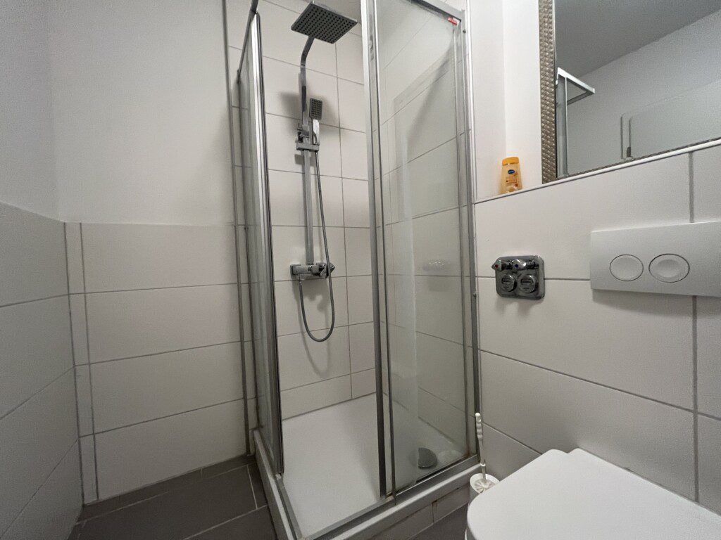 2741f4c0 a85f 4ba3 9737 d030d2433f4c.jpg