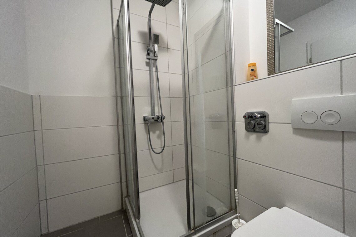 2741f4c0 a85f 4ba3 9737 d030d2433f4c.jpg