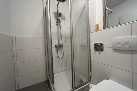 2741f4c0 a85f 4ba3 9737 d030d2433f4c.jpg