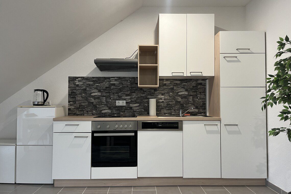 2fb7eff3 03e0 4bd4 95cc ad4396bc0d06.jpg