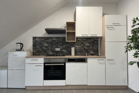 2fb7eff3 03e0 4bd4 95cc ad4396bc0d06.jpg