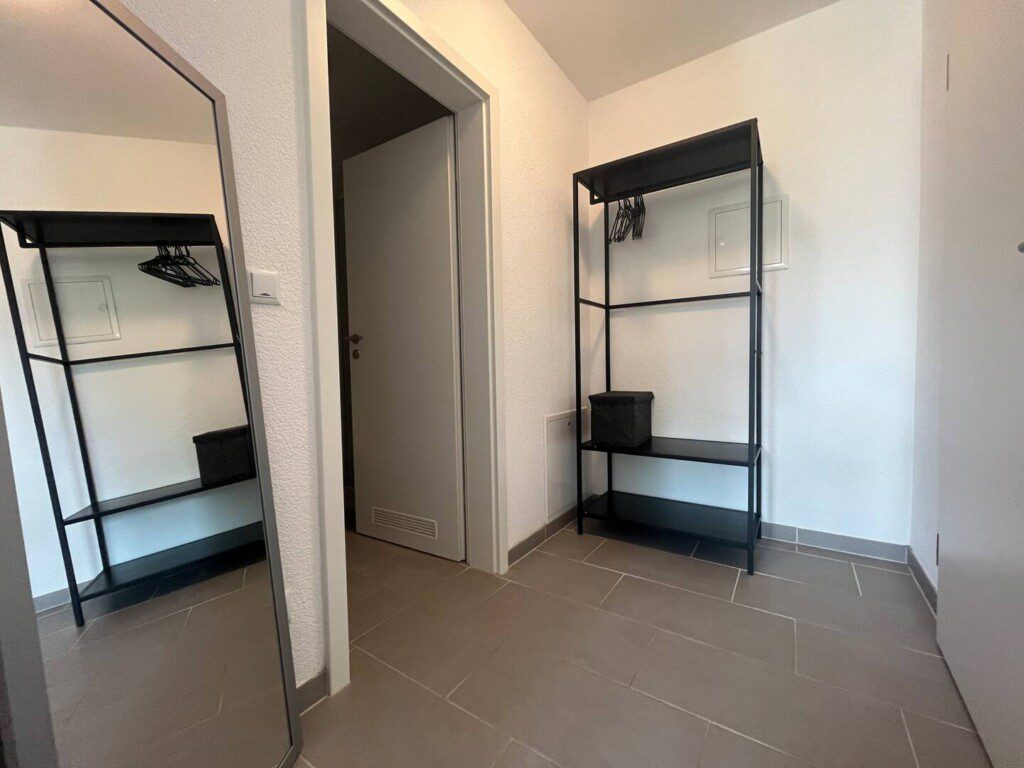 2fe2816f 6b0d 4036 9a60 a028bb826e6d.jpg