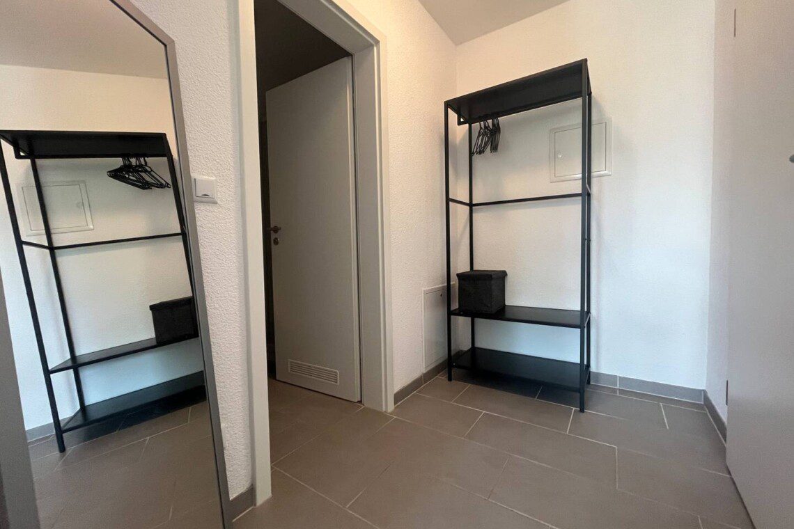 2fe2816f 6b0d 4036 9a60 a028bb826e6d.jpg