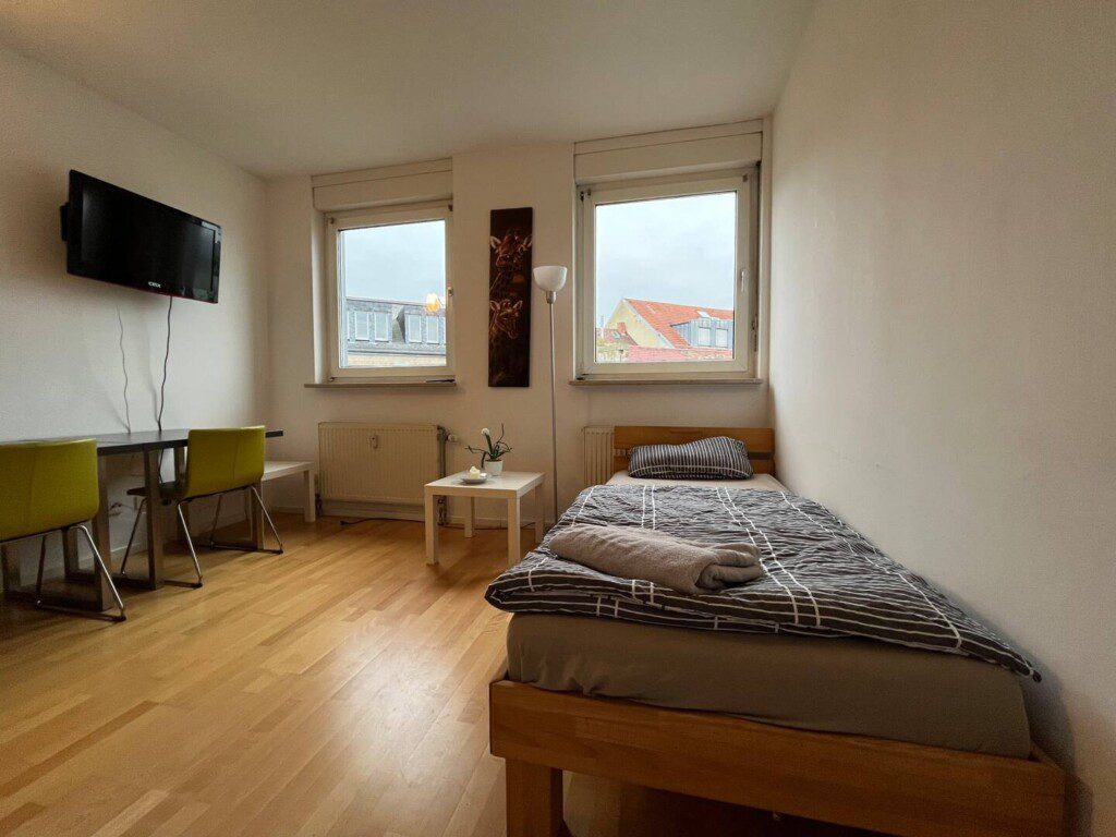 307d1843 4111 42e2 9a3c d9d10731e24e.jpg