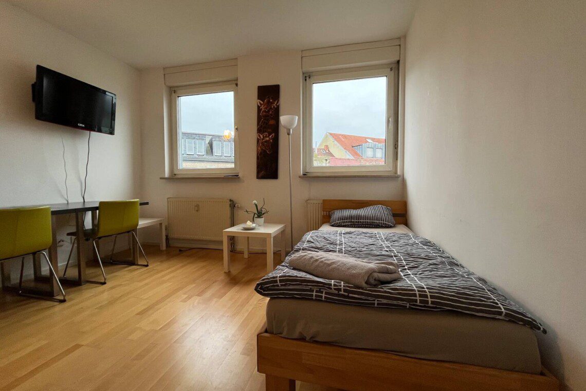 307d1843 4111 42e2 9a3c d9d10731e24e.jpg