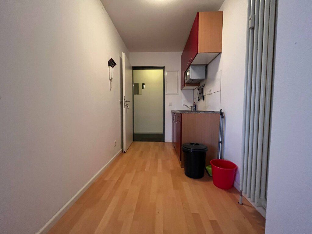 30c1c69b 9ed9 425d b959 9321e5eed5f1.jpg