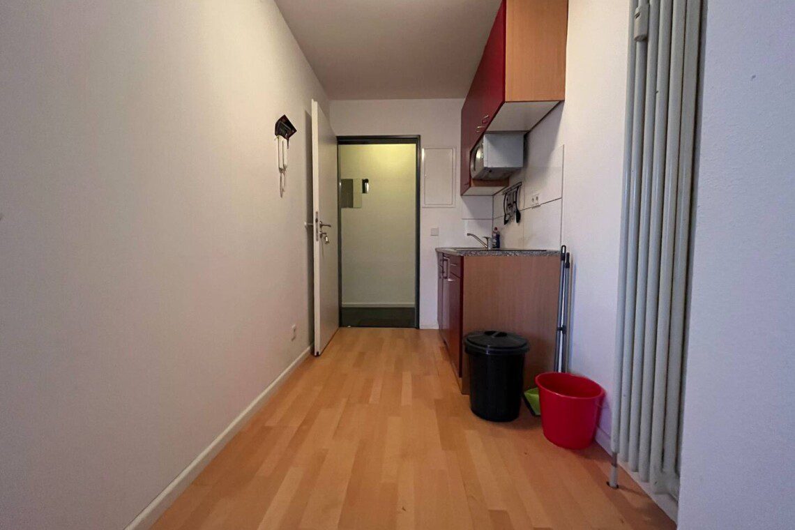 30c1c69b 9ed9 425d b959 9321e5eed5f1.jpg