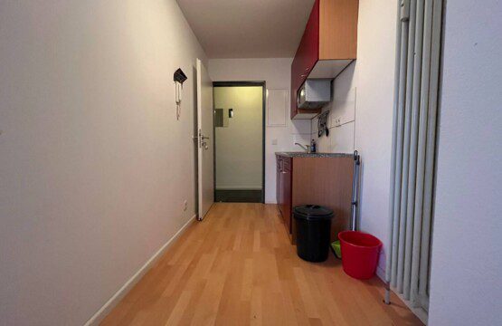 30c1c69b 9ed9 425d b959 9321e5eed5f1.jpg