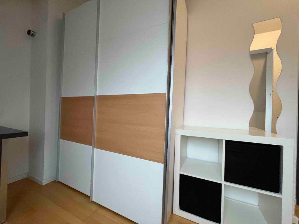 34b4fbd5 aa10 457c b100 1e4302e62f87.jpg