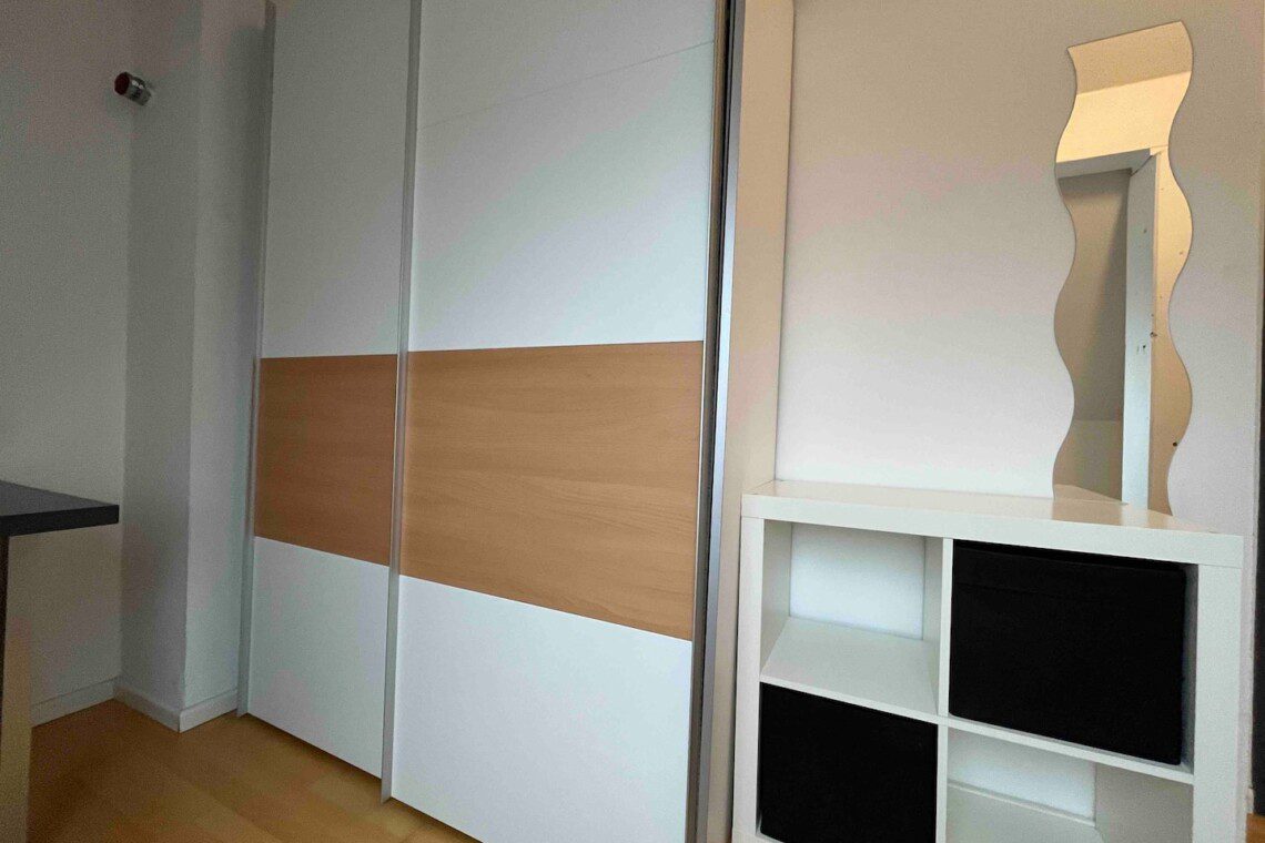 34b4fbd5 aa10 457c b100 1e4302e62f87.jpg