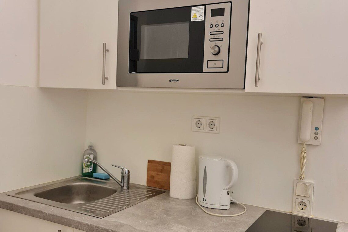 3bc37695 5a23 4c07 8f6e 77f291cdea55.jpg