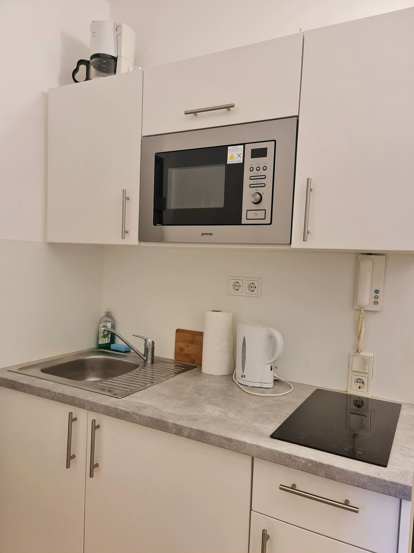 3bc37695 5a23 4c07 8f6e 77f291cdea55.jpg