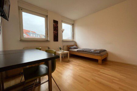 3dd314d9 201f 4d50 bb6e e1a5d8904868.jpg