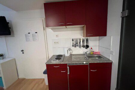 3e983b66 3016 4bae 8a4e b33e30ad2110.jpg