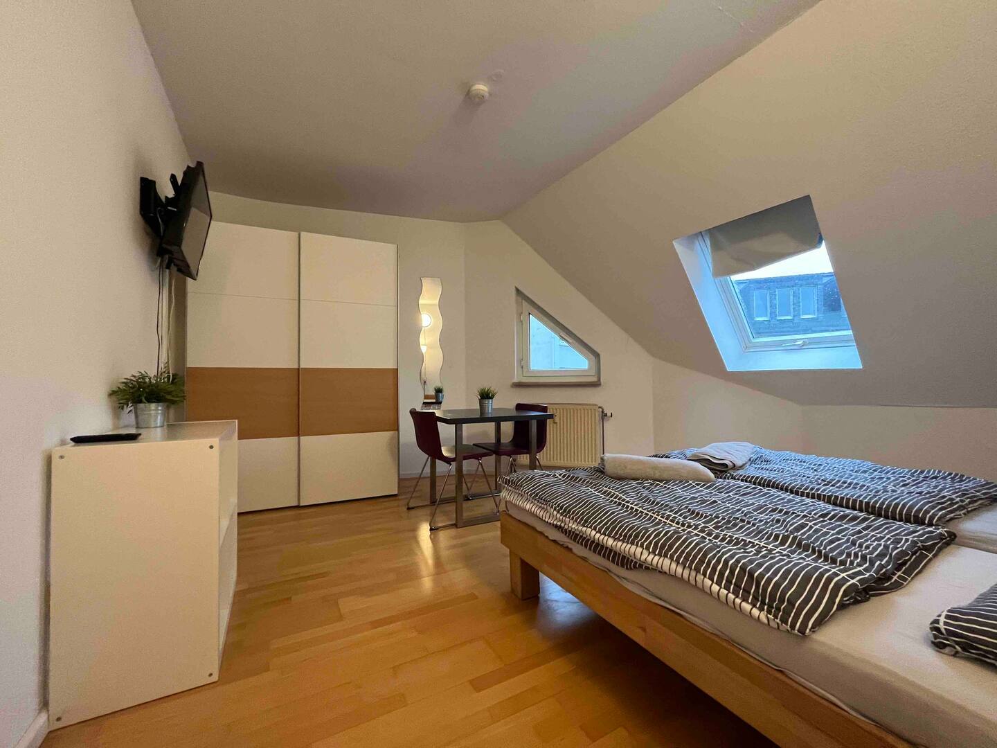 41e01baf 59aa 4ea0 b2c0 864232a0b840.jpg