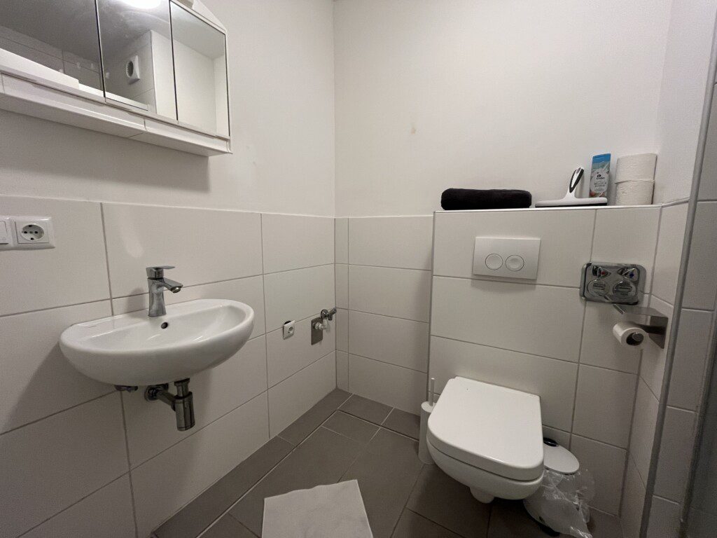 435dd955 452e 4a90 9d3a 25049eb9be05.jpg